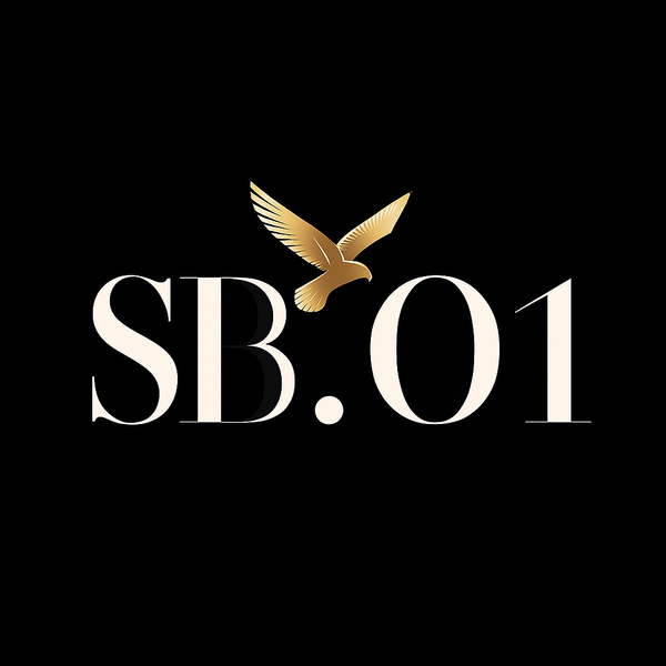 SB•01